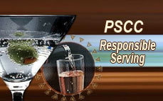 South Dakota Responsible Serving® South Dakota Responsible Serving® Online Training & Certification