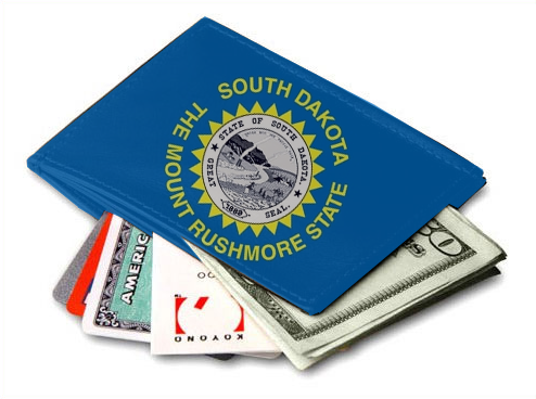 Its all in the wallet Its all in the wallet