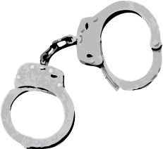 Cuffed Cuffed